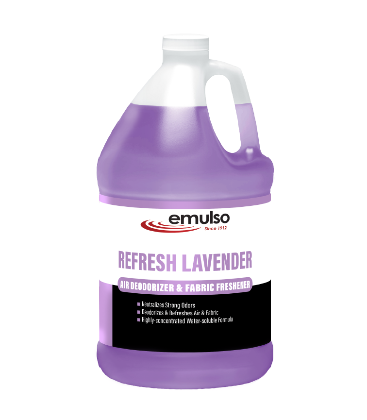 Refresh Lavender 1 GL